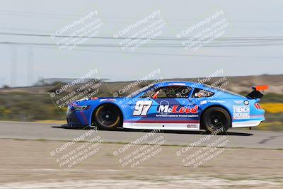 media/Mar-16-2024-CalClub SCCA (Sat) [[de271006c6]]/Group 7/Qualifying/